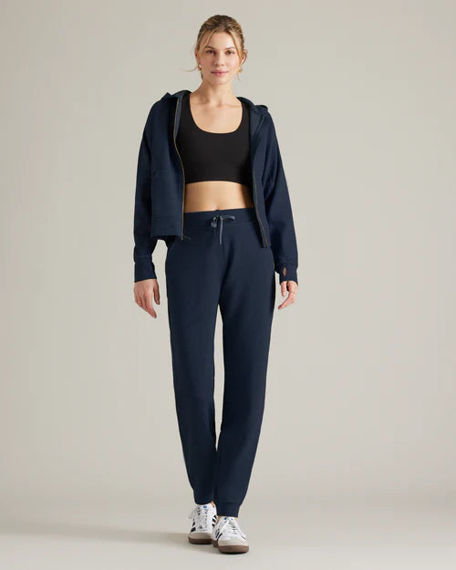 Rhone DreamGlow™ Jogger