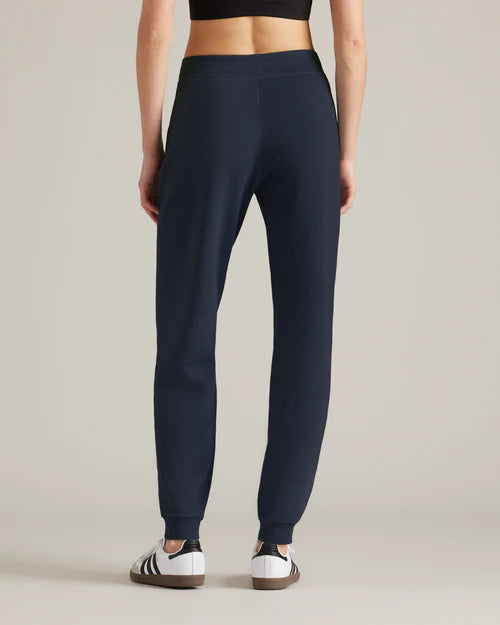 Rhone DreamGlow™ Jogger