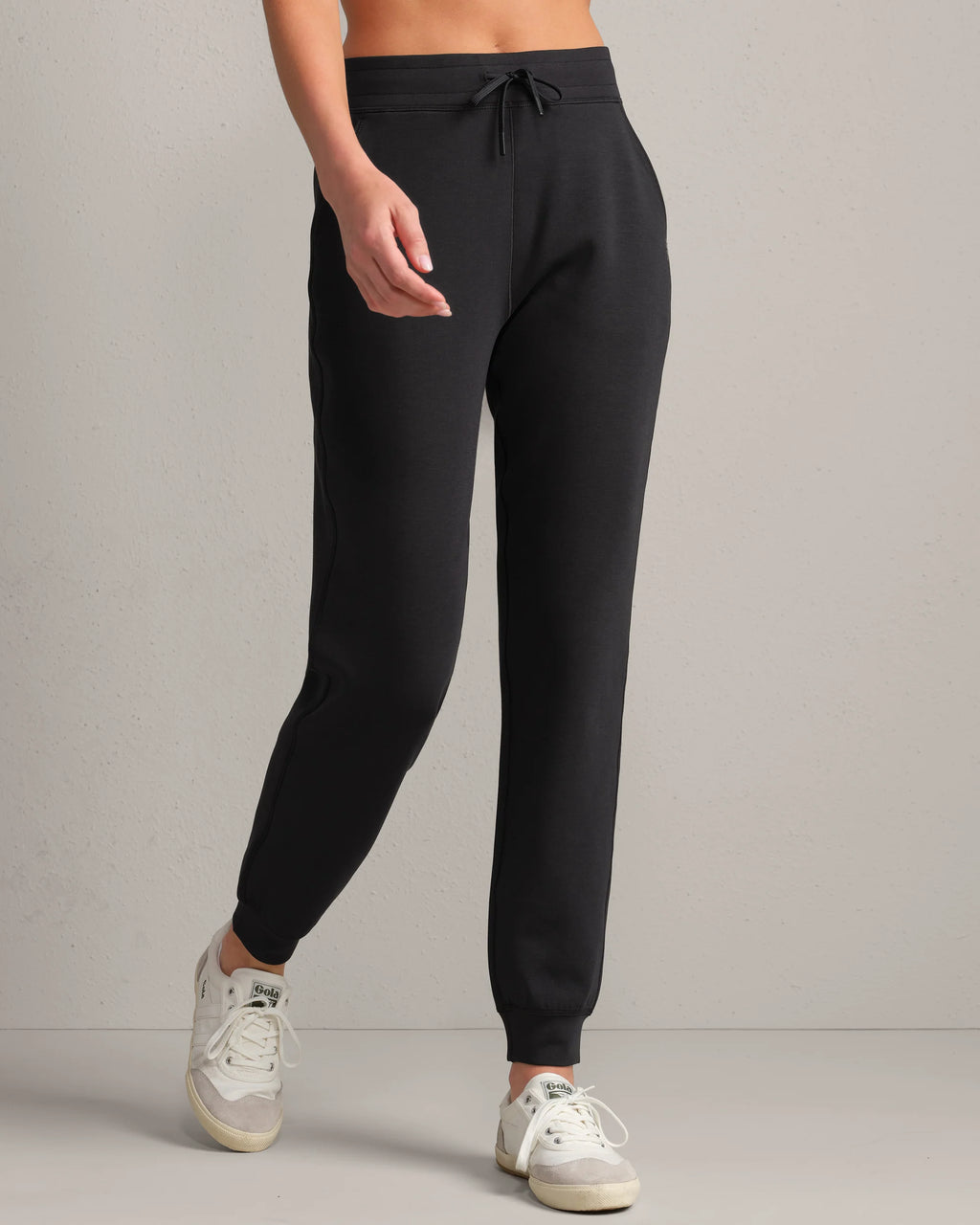 Rhone DreamGlow™ Jogger