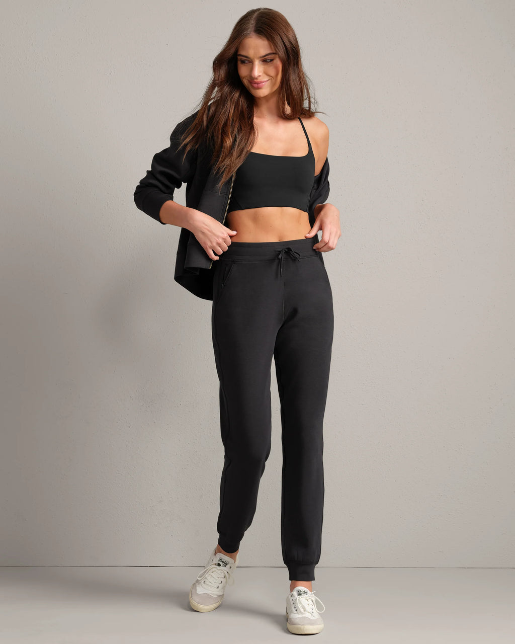 Rhone DreamGlow™ Jogger