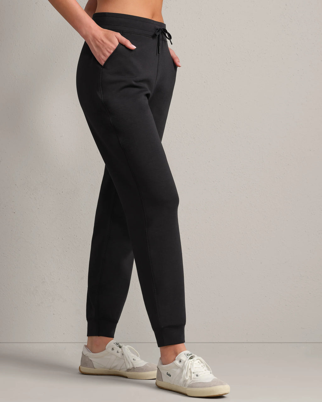 Rhone DreamGlow™ Jogger