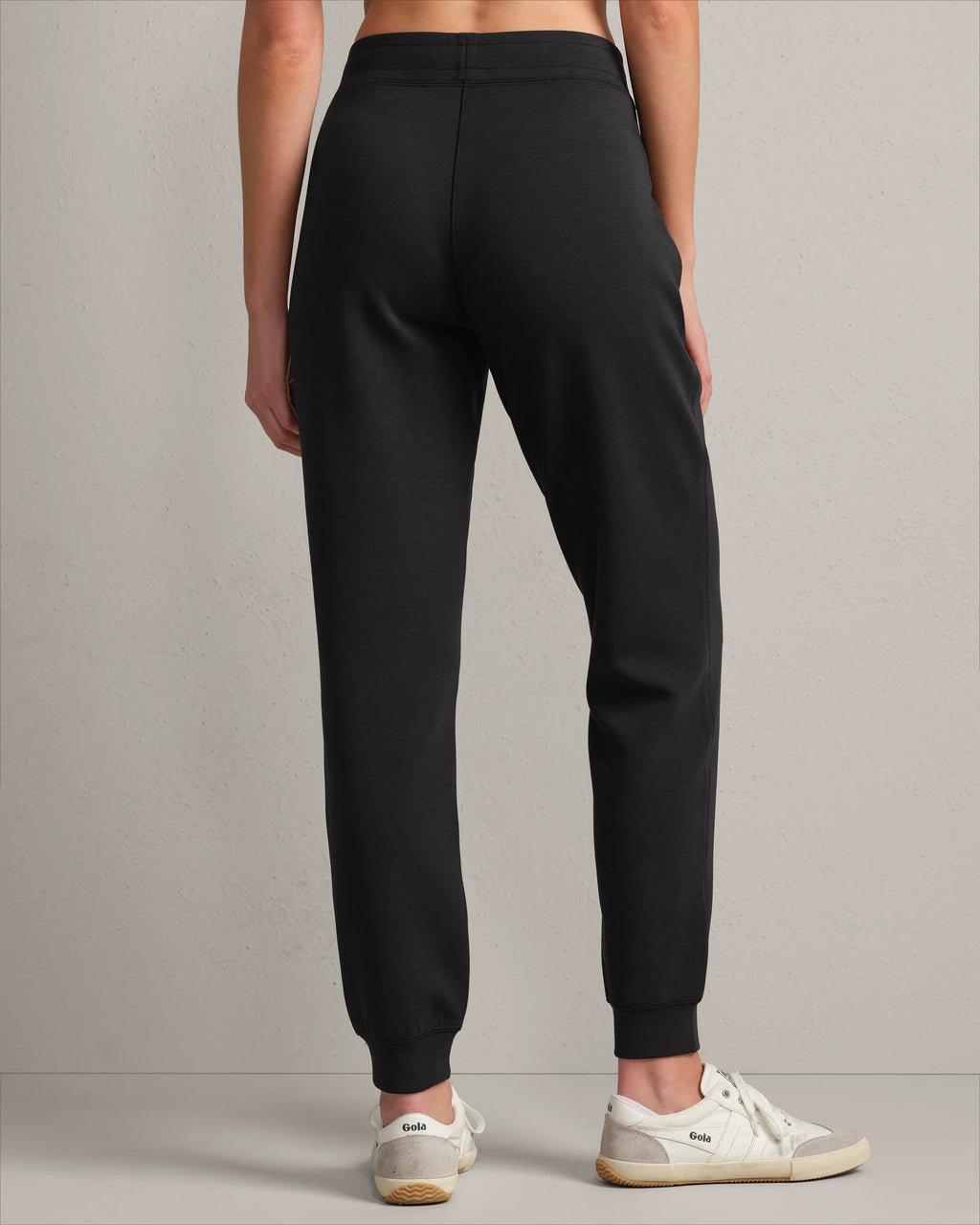 Rhone DreamGlow™ Jogger