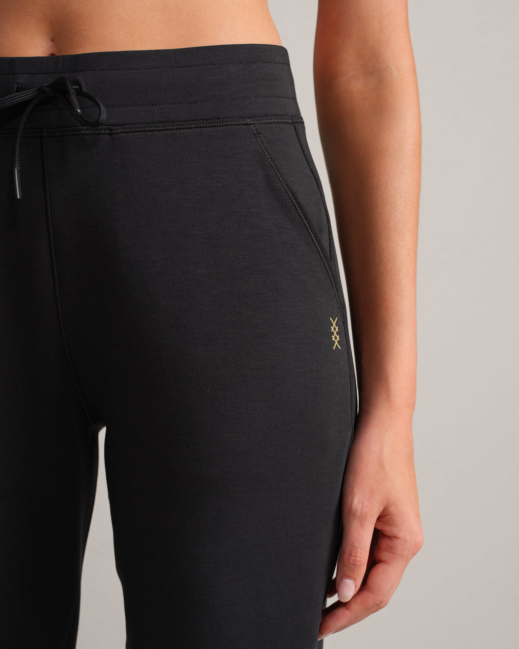 Rhone DreamGlow™ Jogger