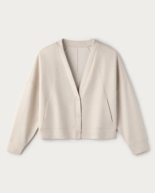 Rhone DreamGlow™ Cardi