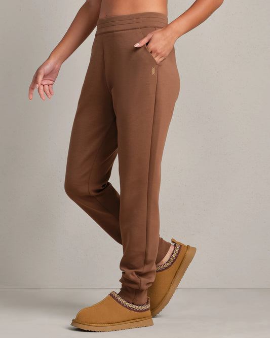 Rhone DreamGlow™ Tapered Pant