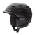 Smith Vantage Mips Helmet