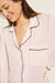 Eberjey Gisele TENCEL™ Modal Sleepshirt