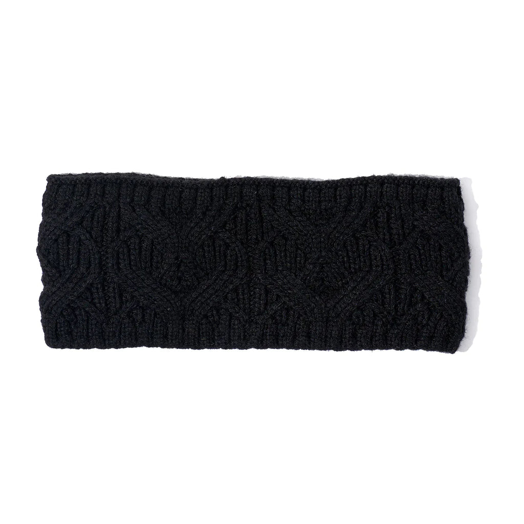 Echo Loopy Cable Headband