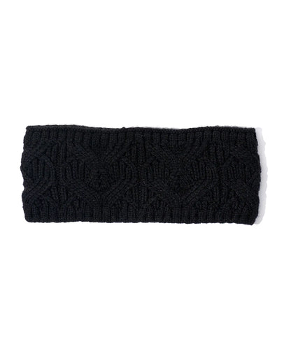 Echo Loopy Cable Headband