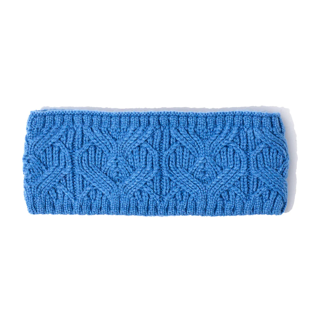 Echo Loopy Cable Headband