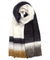Echo Swizzle Stick Scarf