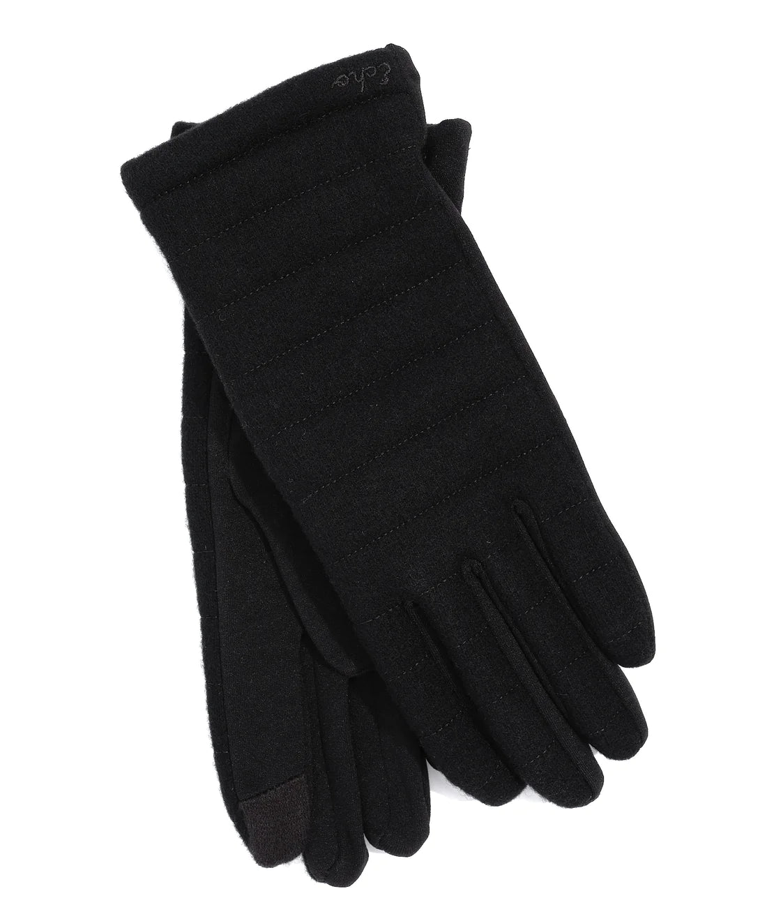 Echo Quilted Commuter Gloves