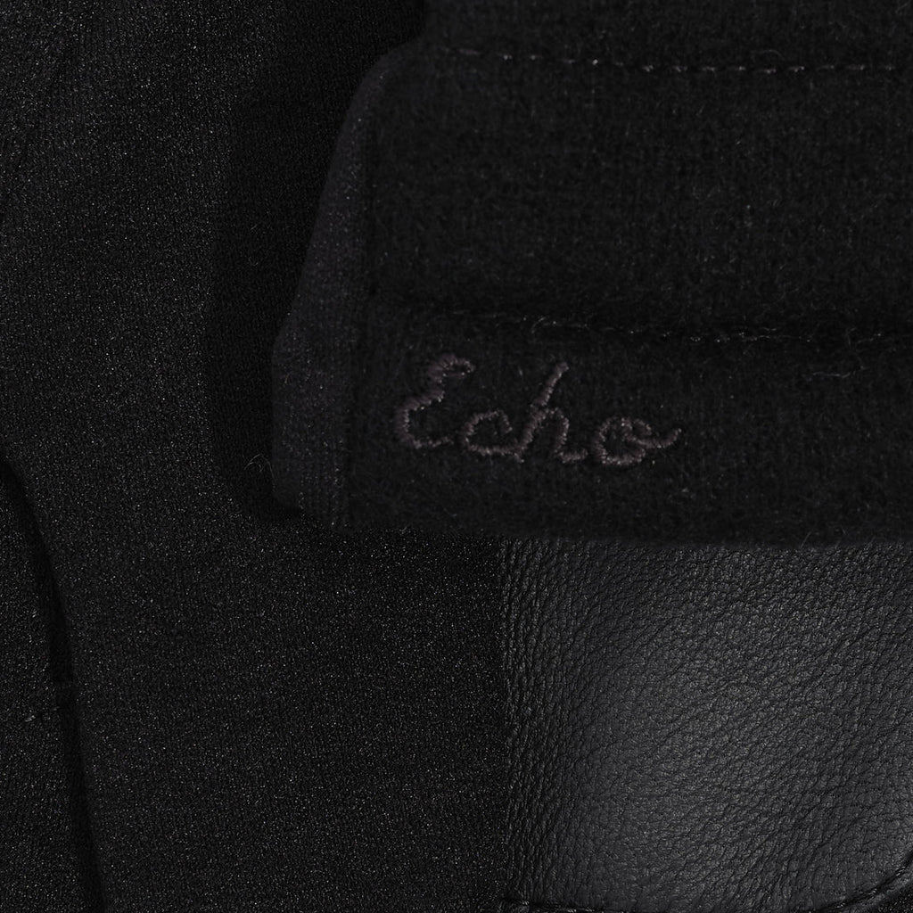 Echo Quilted Commuter Gloves