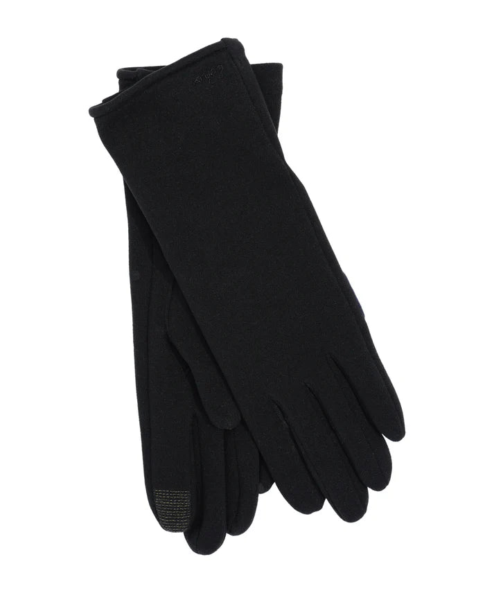 Echo Comfort Stretch Long Touch Glove