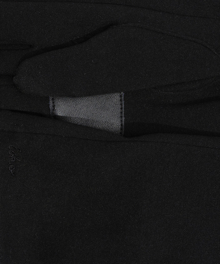 Echo Comfort Stretch Long Touch Glove