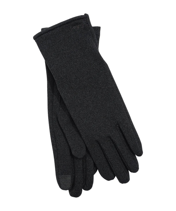 Echo Comfort Stretch Long Touch Glove