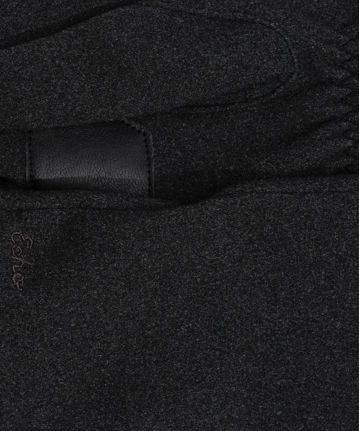 Echo Comfort Stretch Long Touch Glove