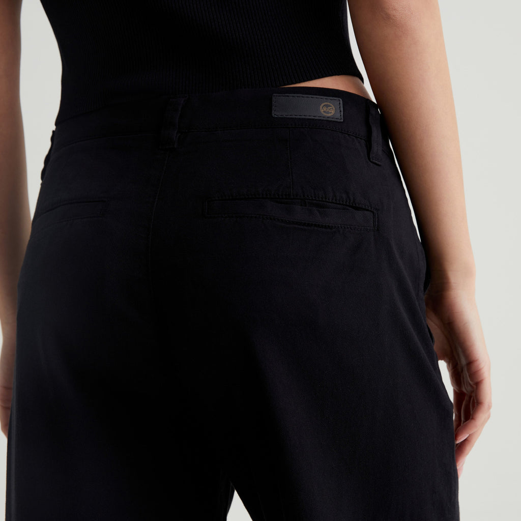 AG Women's Caden Wide Leg