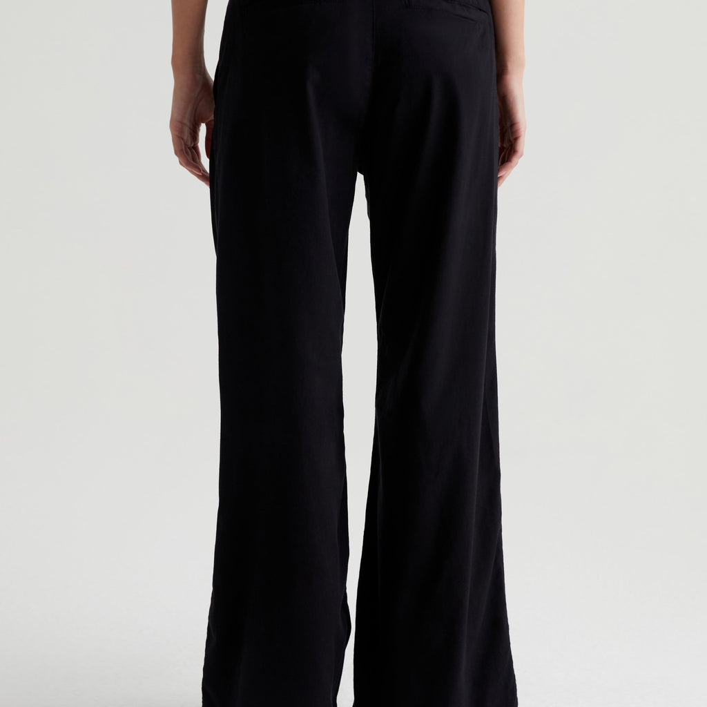 AG Women's Caden Wide Leg