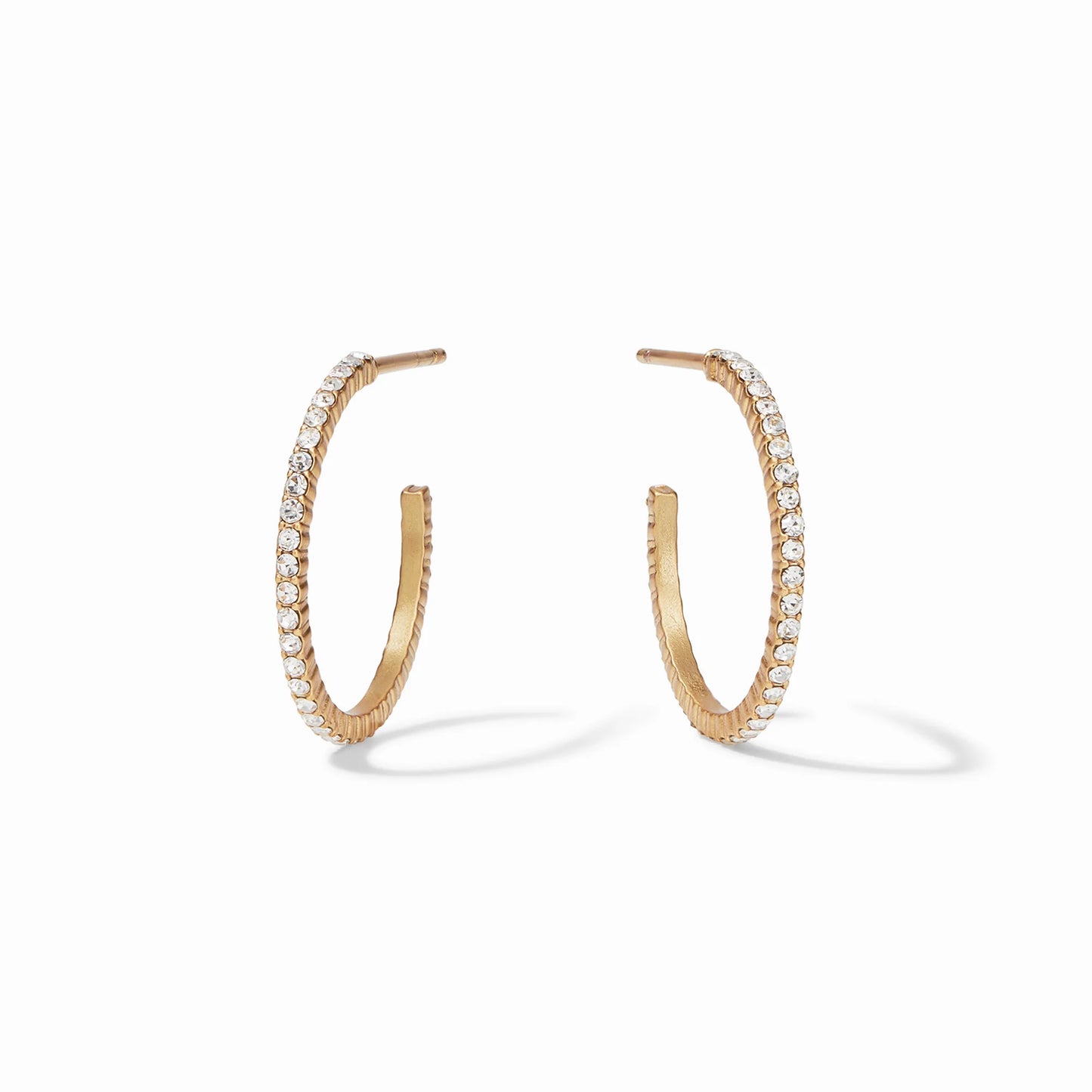 Julie Vos Windsor Hoop