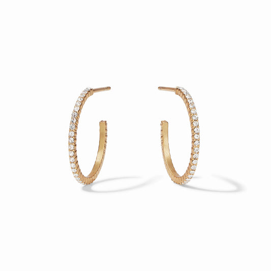 Julie Vos Windsor Hoop