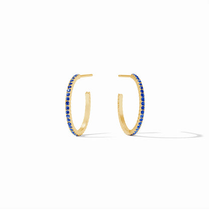 Julie Vos Windsor Hoop