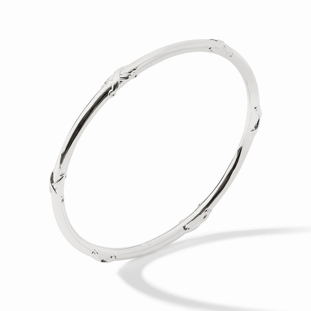 Julie Vos Essex Bangle