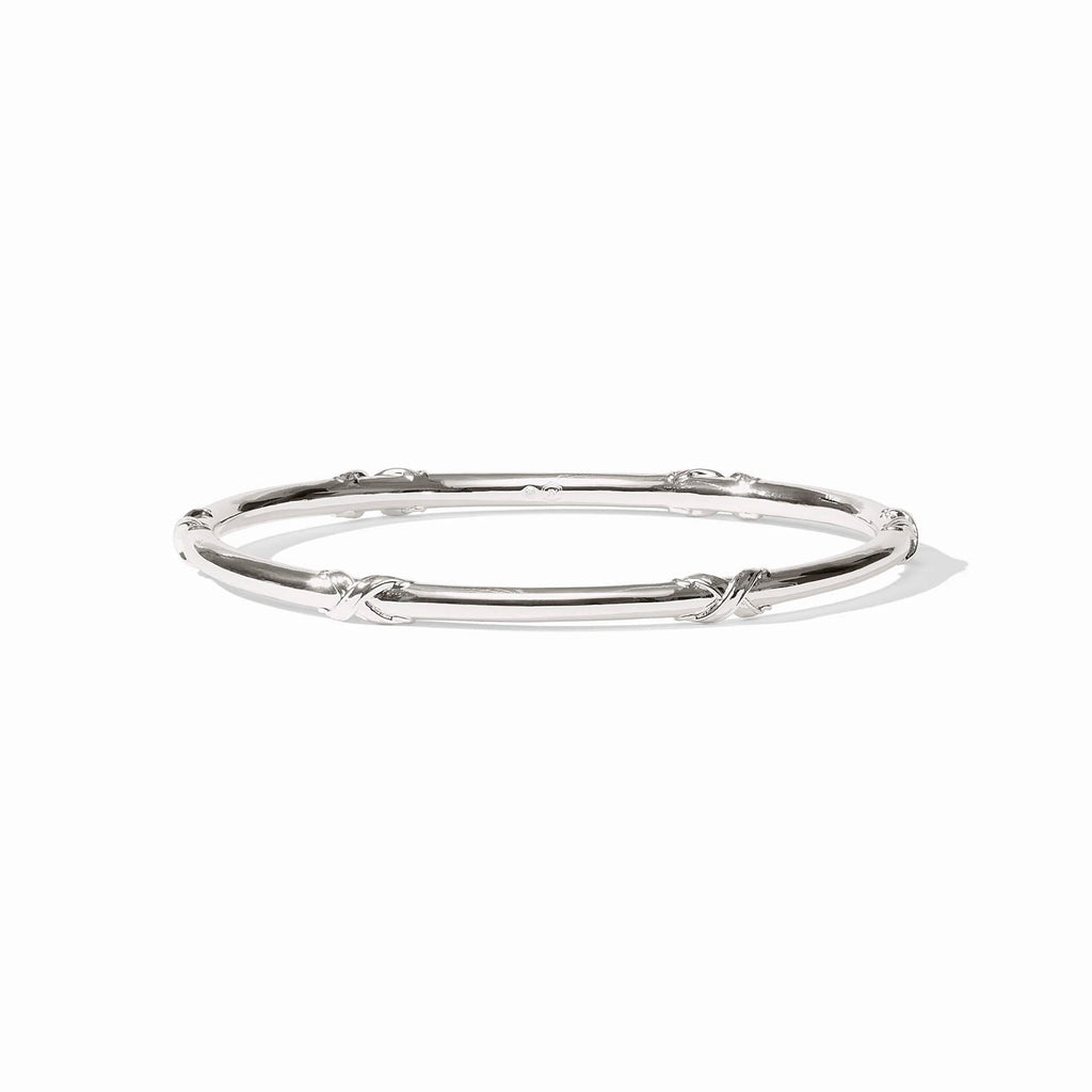 Julie Vos Essex Bangle