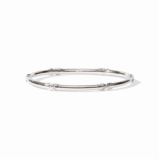 Julie Vos Essex Bangle