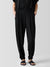 Eileen Fisher Stretch Jersey Knit Lantern Jogger Pant