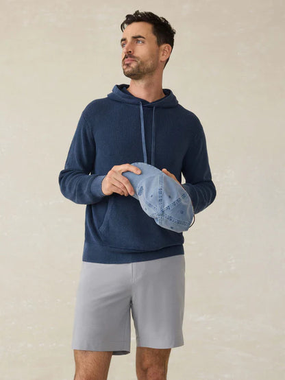 Faherty All Day™ Short 2.0 7"