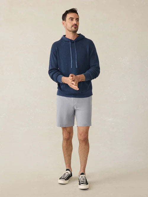 Faherty All Day™ Short 2.0 7"