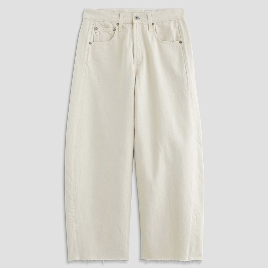 AG Hattie Crop Jean
