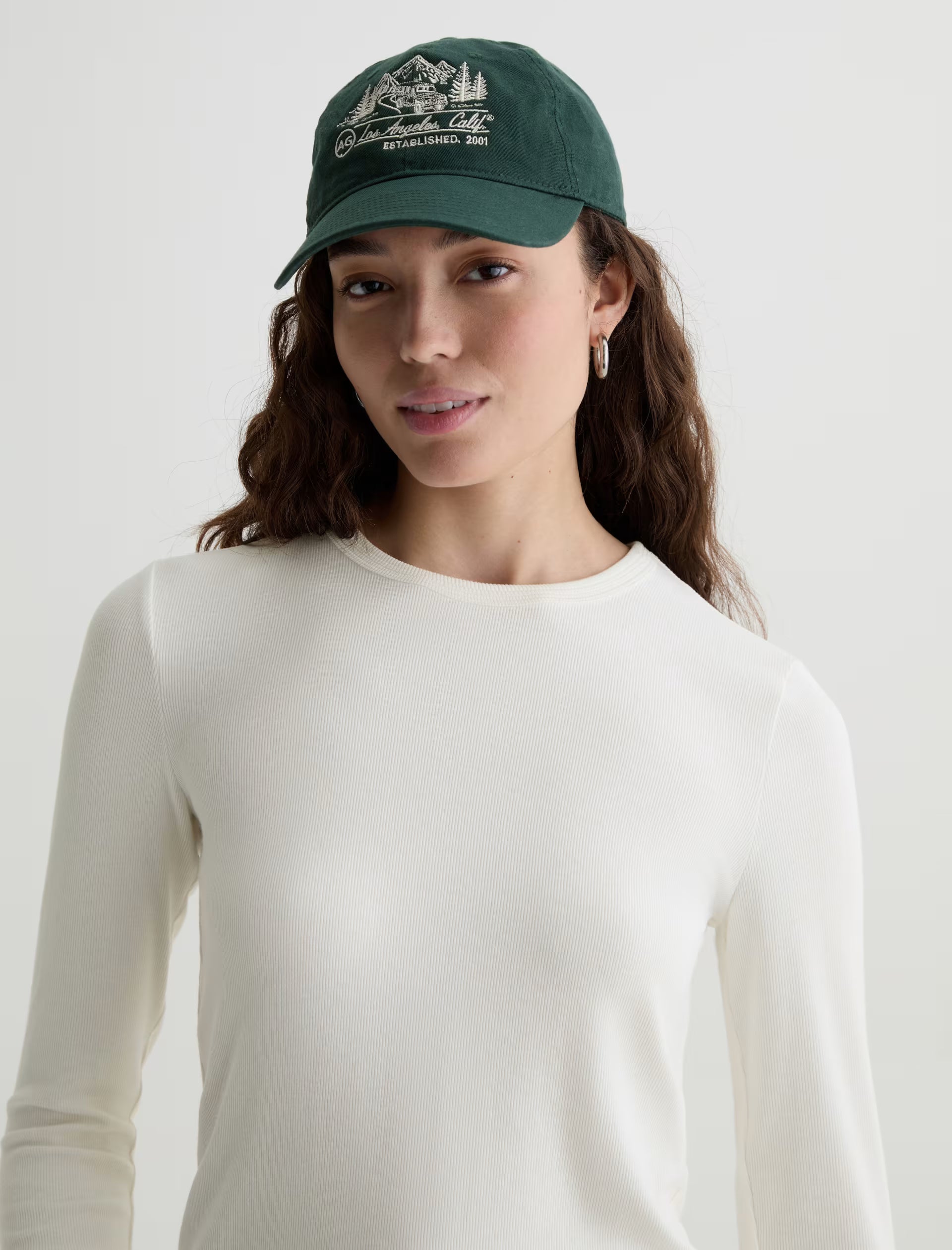 Powder