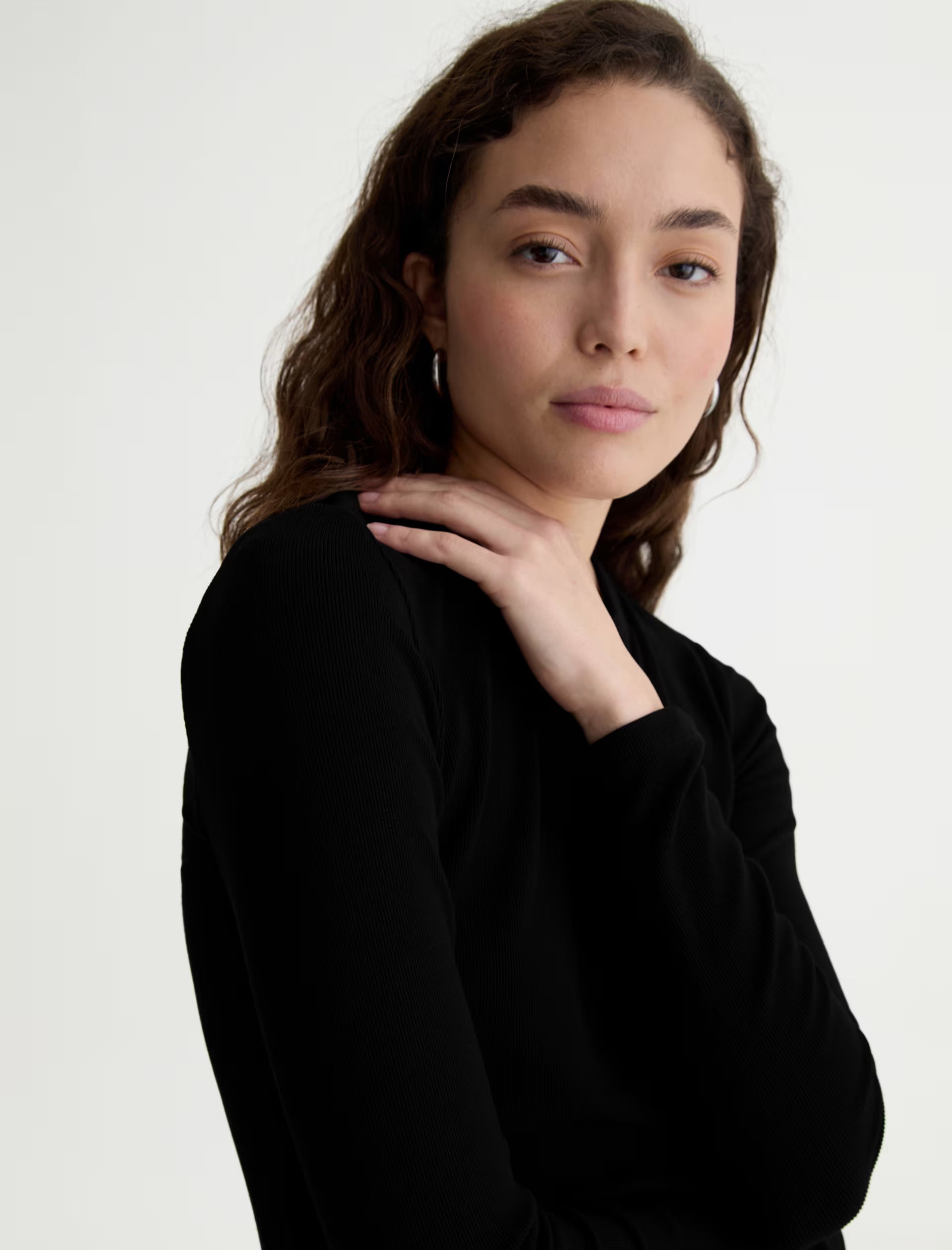 Super Black