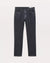 Rag & Bone Fit 2 Slim Fit Jeans