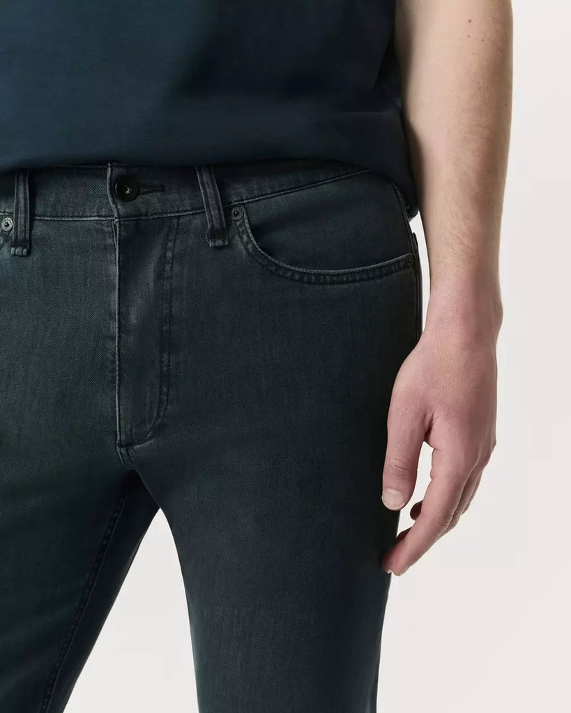 Rag & Bone Fit 2 Slim Fit Jeans