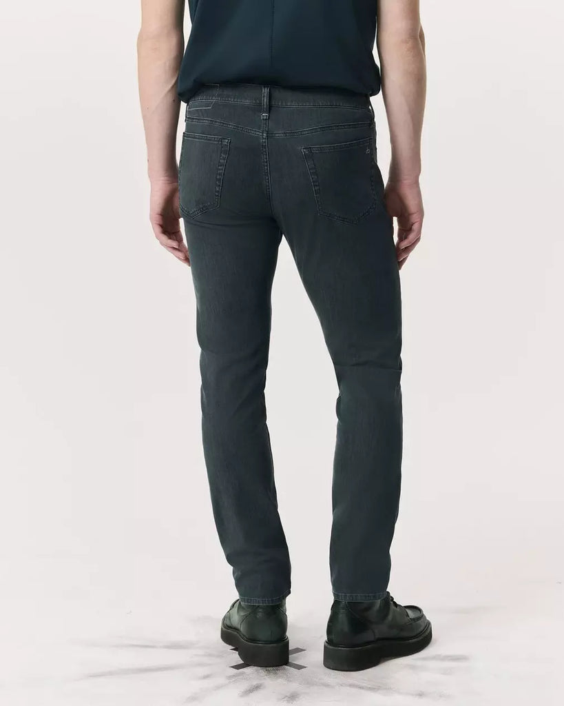 Rag & Bone Fit 2 Slim Fit Jeans