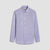 Bugatchi Jules Geometric OoohCotton® Shirt