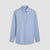 Bugatchi James Geometric OoohCotton® Shirt