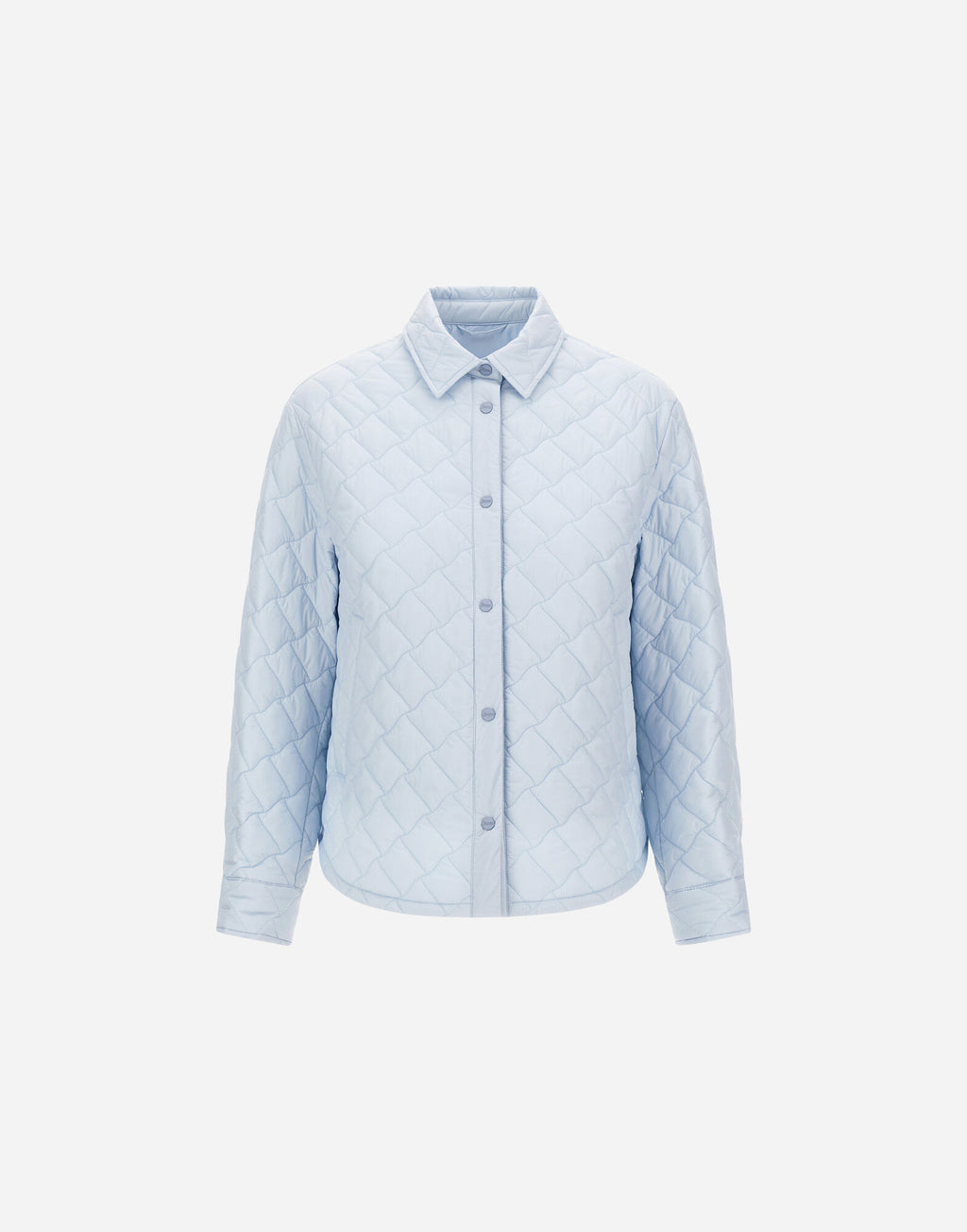 Herno Ecoage Shacket