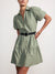 Brochu Walker The Havana Mini Dress