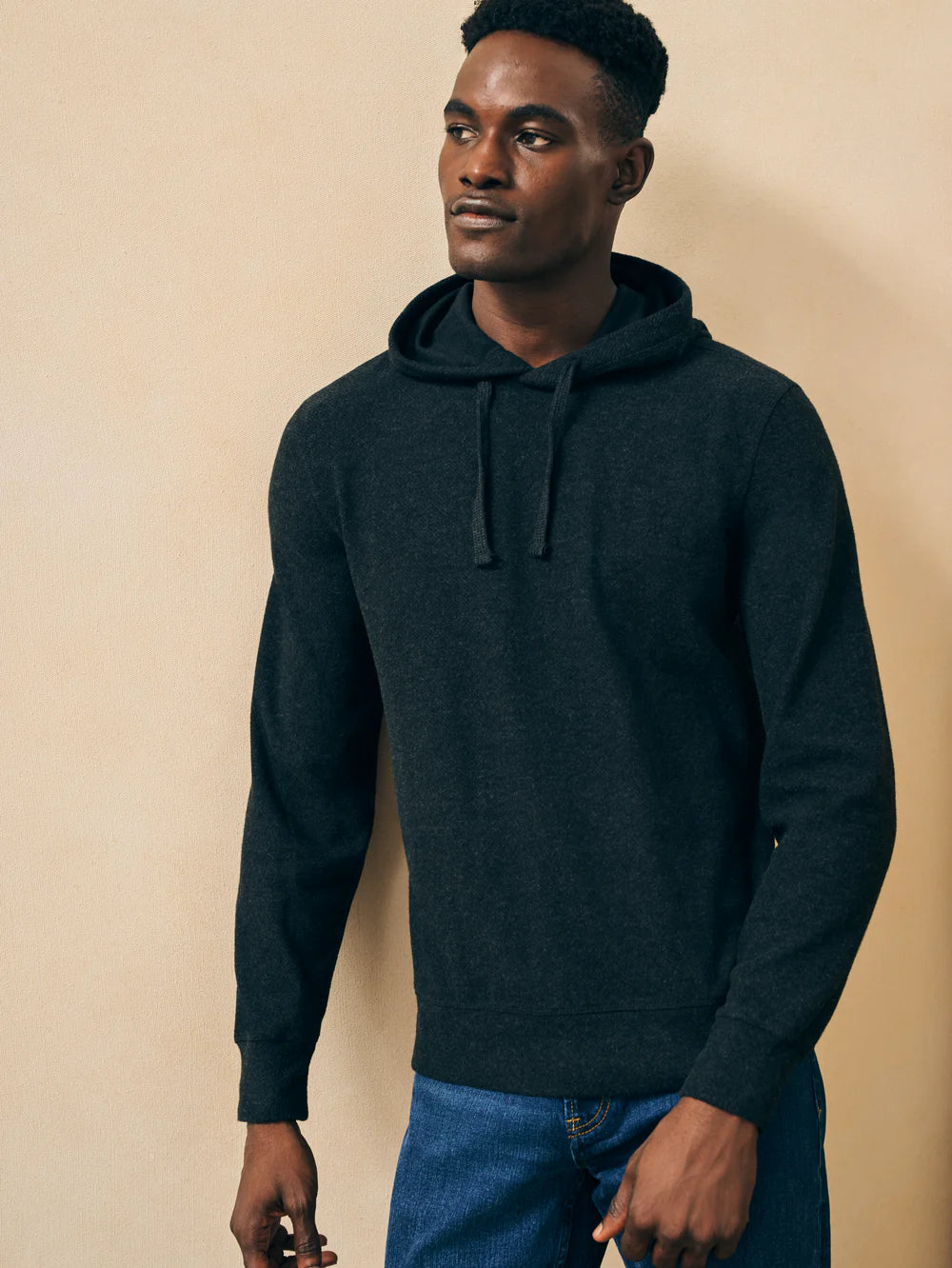 Legend hoodie sale