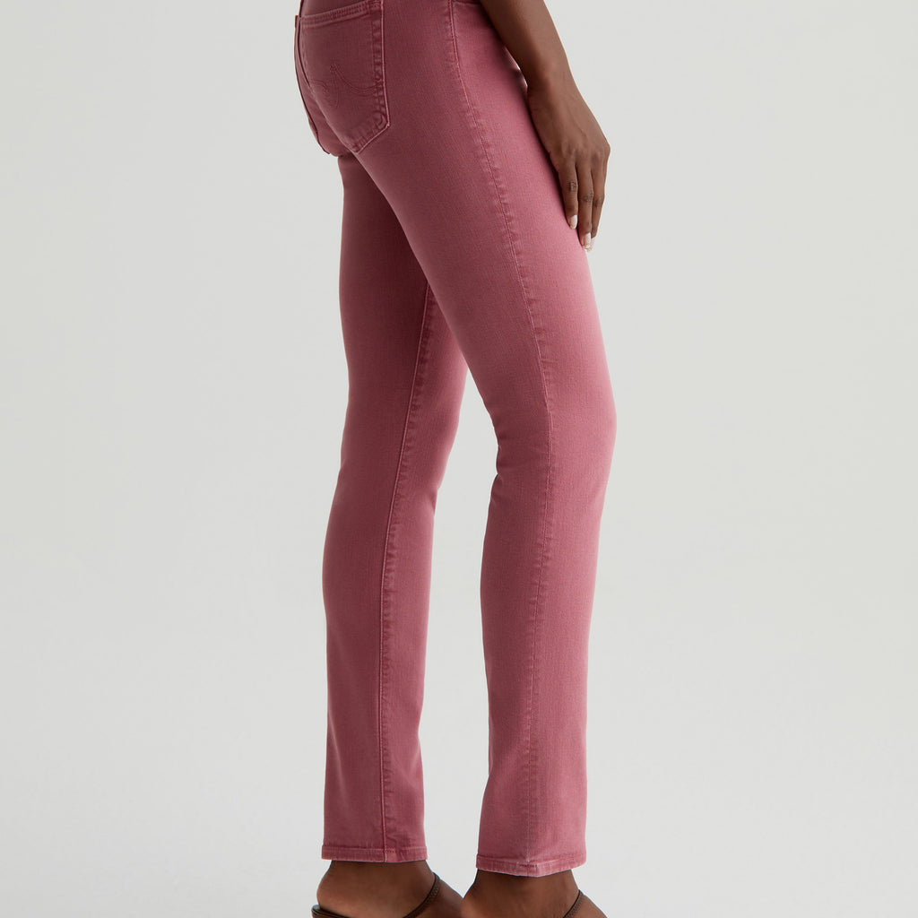 AG Women's Prima Ankle