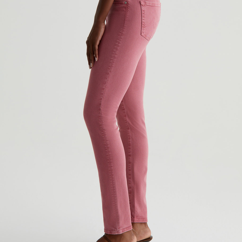 AG Women's Prima Ankle