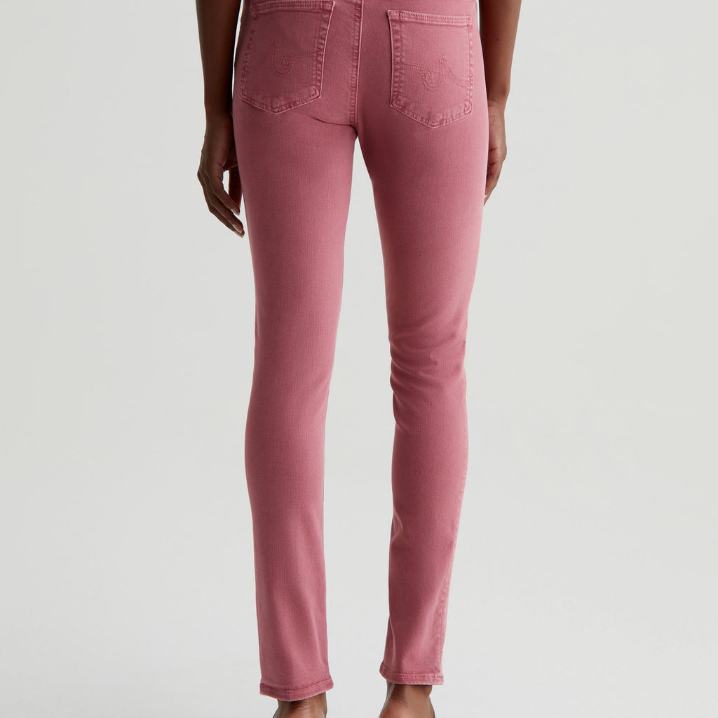 AG Women's Prima Ankle