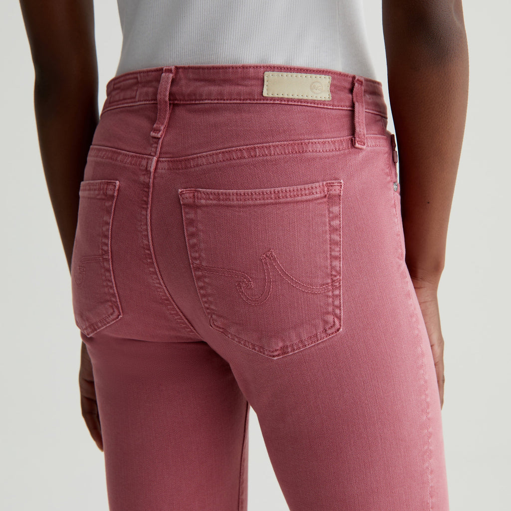 AG Women's Prima Ankle