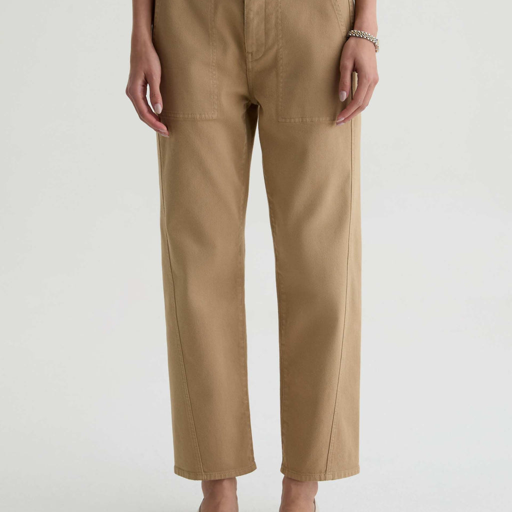 AG Jeans Analeigh Pant