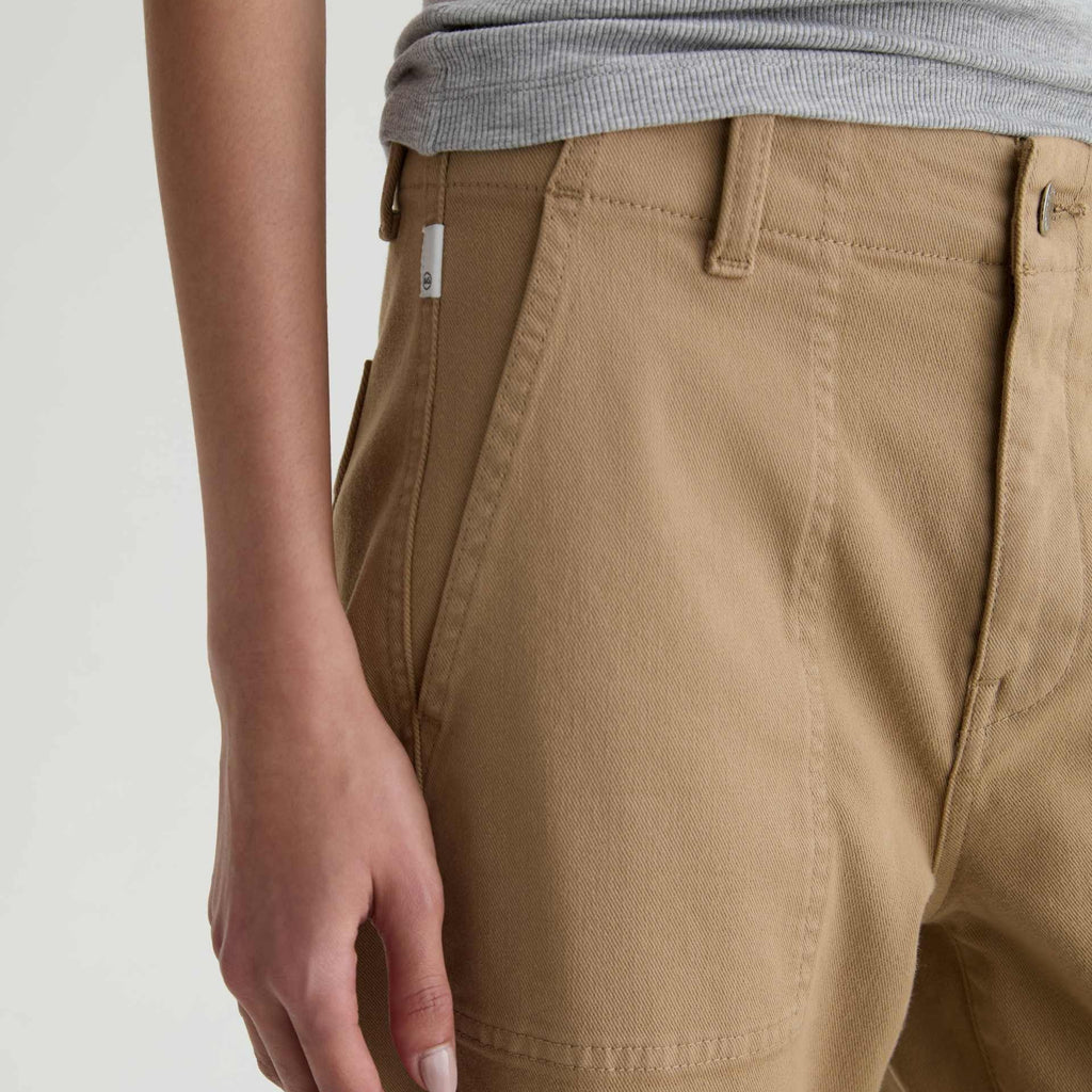 AG Jeans Analeigh Pant