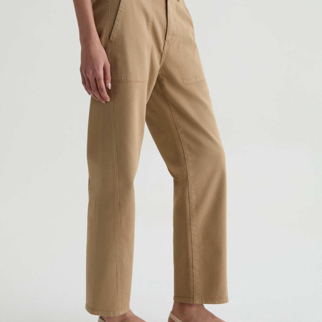 AG Jeans Analeigh Pant